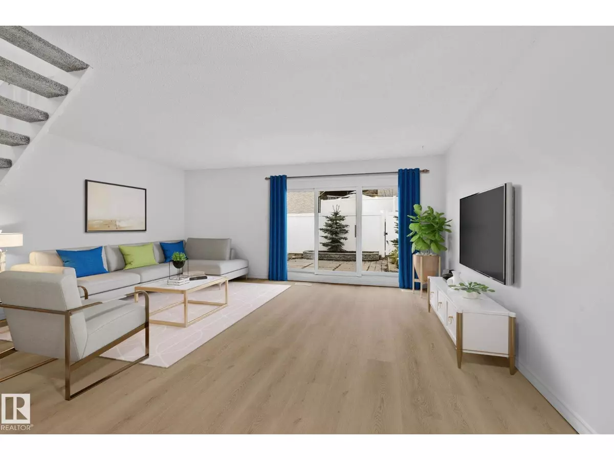 Edmonton, AB T5R5X3,3F MEADOWLARK VG NW