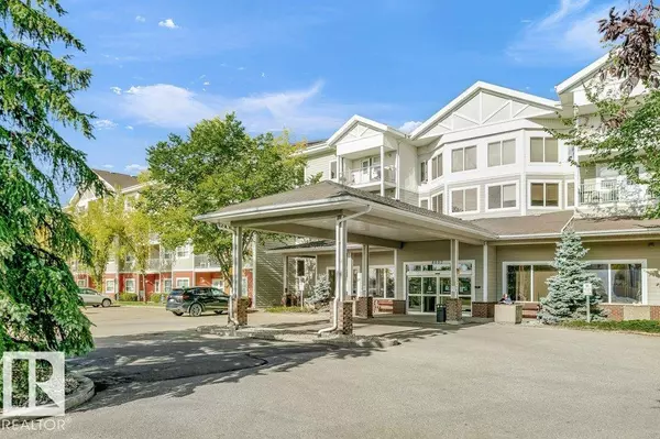 Fort Saskatchewan, AB T8L4R6,#220 8802 SOUTHFORT DR