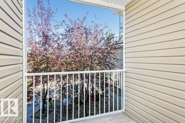 Fort Saskatchewan, AB T8L4R6,#220 8802 SOUTHFORT DR