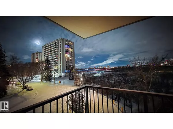 Edmonton, AB T5K1R1,#201 9908 114 ST NW