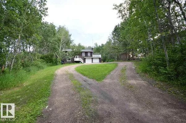 #437 61209 Rge Rd 465, Rural Bonnyville, AB T9N2J6