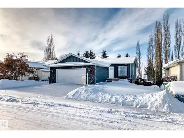 Beaumont, AB T4X1L7,5606 55 ST