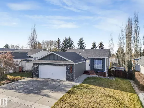 Beaumont, AB T4X1L7,5606 55 ST