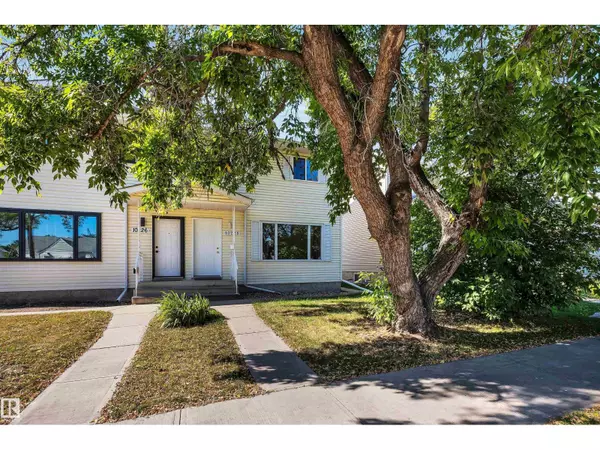 Edmonton, AB T5P1Y2,10228 152 ST NW