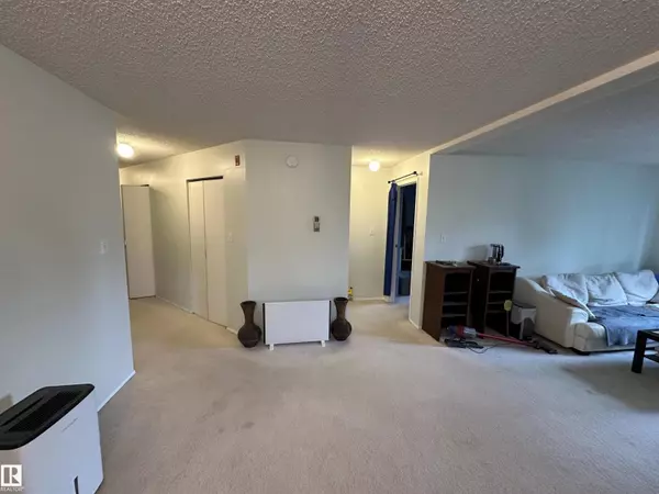 Edmonton, AB T5T6E6,#318 17109 67 Ave NW NW