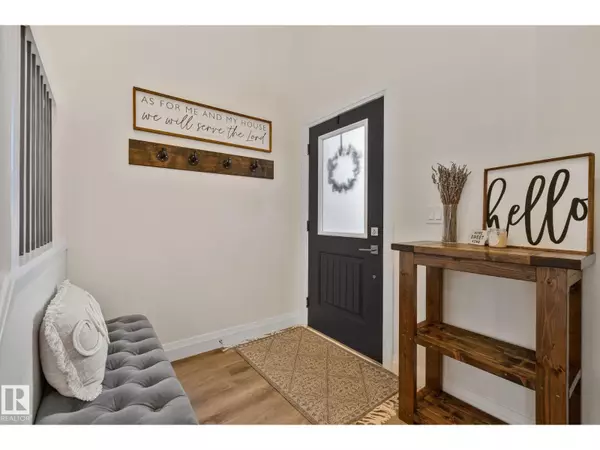 Spruce Grove, AB T7X0L7,52 GREENBURY CL