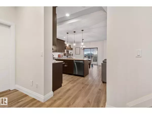 Spruce Grove, AB T7X0L7,52 GREENBURY CL