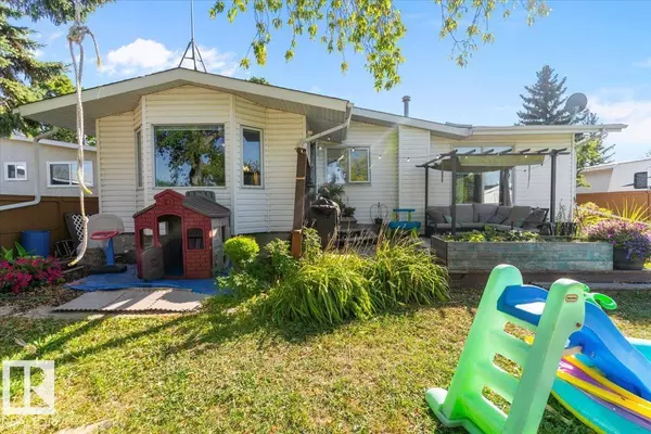 Tofield, AB T0B4J0,8 BEAVERHILL DR