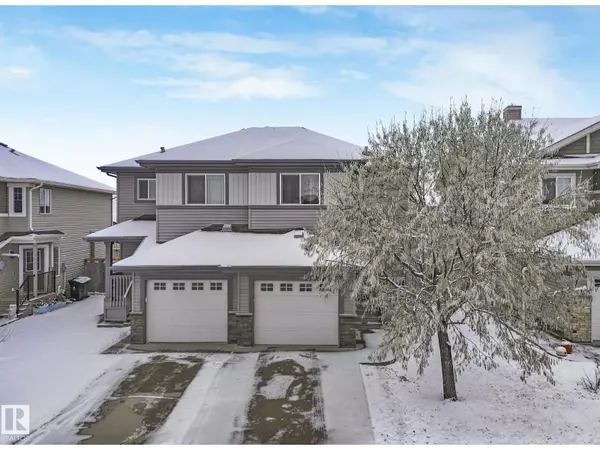 Fort Saskatchewan, AB T8L0K7,77 CATALINA CT