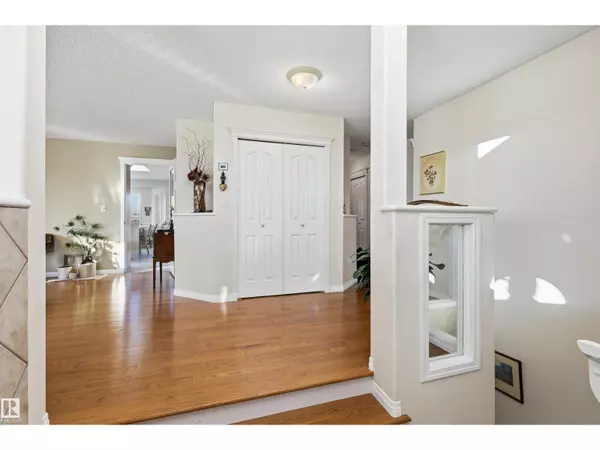 Rural Leduc County, AB T4X0K9,#370 50247 RGE RD 232