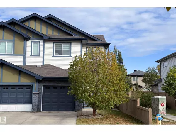Edmonton, AB T5X0H7,16821 120 ST NW