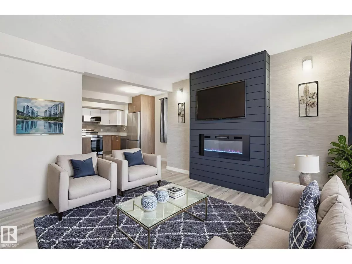 Edmonton, AB T5X5S5,71 Lancaster TC NW