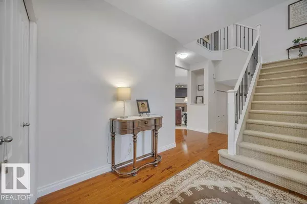 Leduc, AB T9E0P4,827 SOUTHFORK GR