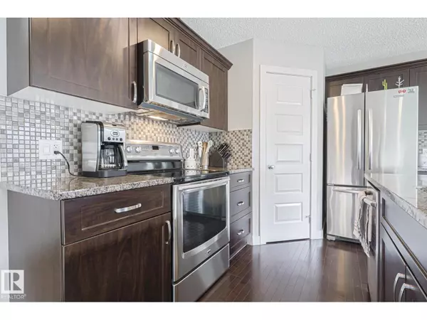 Sherwood Park, AB T8H0K2,177 SUMMERSTONE LN