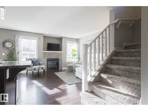 Sherwood Park, AB T8H0K2,177 SUMMERSTONE LN