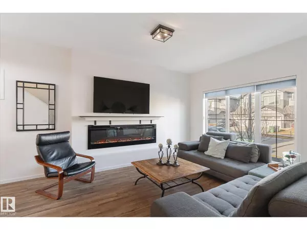 Beaumont, AB T4X2X5,6613 47 AV