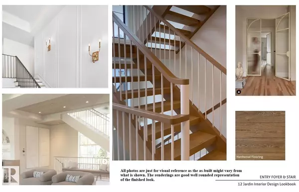 St. Albert, AB T8N7W7,12 JARDIN PL