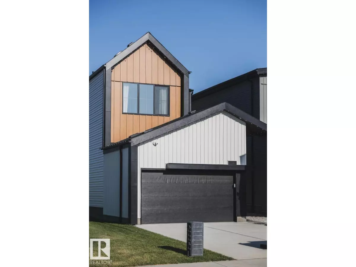Spruce Grove, AB T7X0Z5,159 GARNEAU GA