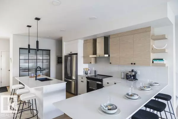 Spruce Grove, AB T7X0Z5,159 GARNEAU GA