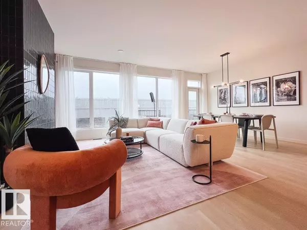 Ardrossan, AB T8E0B6,309 RANCHER RD