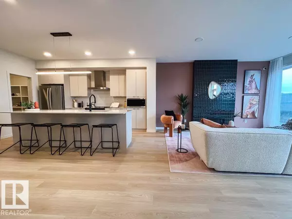 Ardrossan, AB T8E0B6,309 RANCHER RD