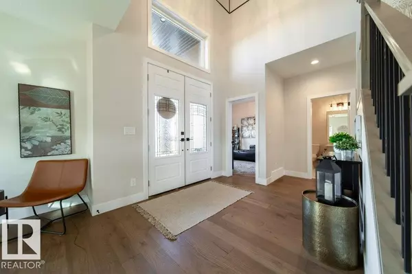 Rural Parkland County, AB T7X3W6,#7 26409 TWP ROAD 532 A