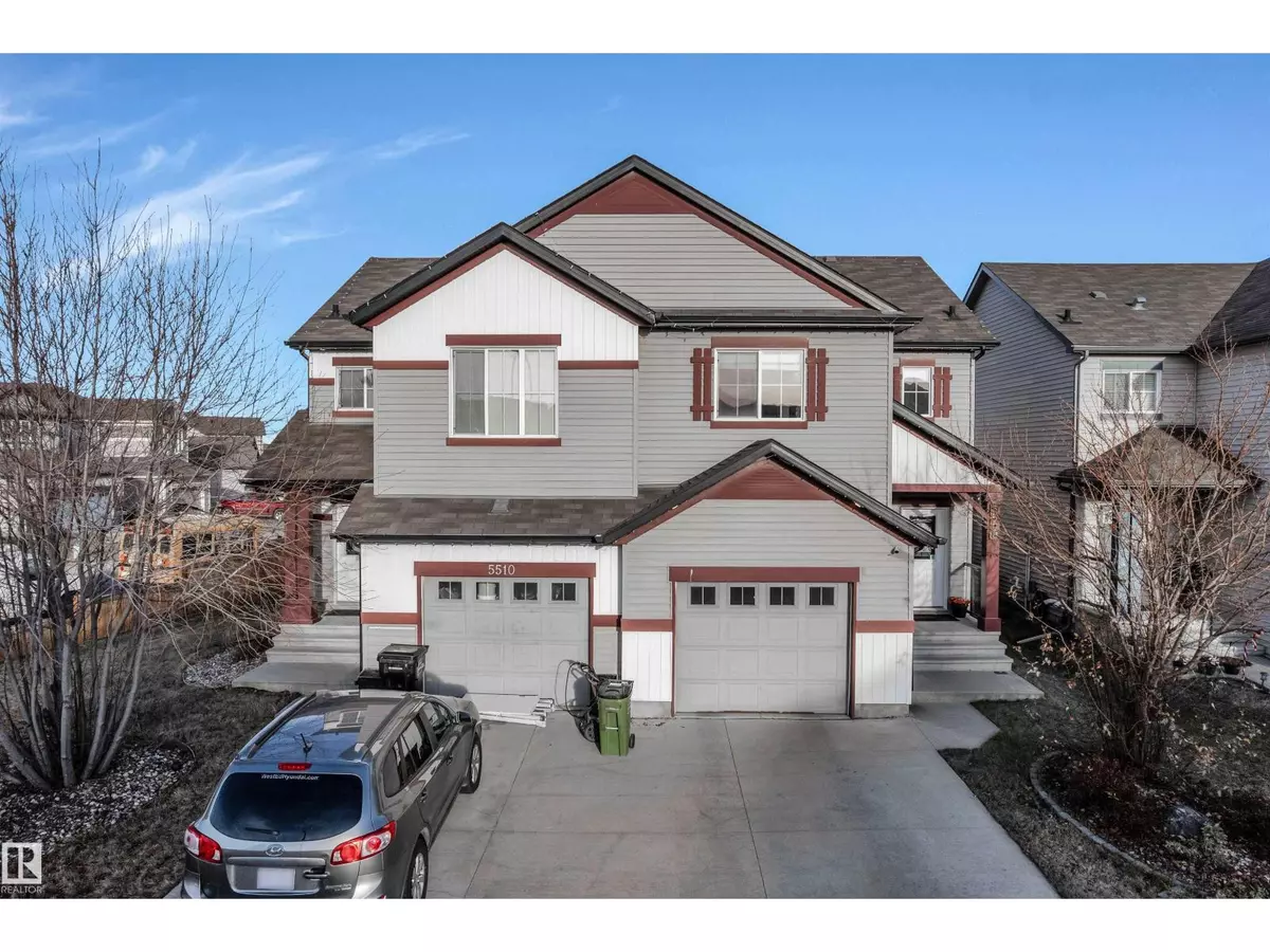 Edmonton, AB T6X1S2,5508 14 AV SW