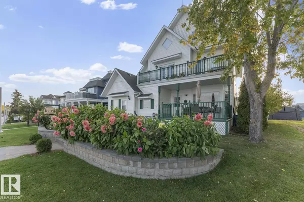 Cold Lake, AB T9M1A2,607 LAKESHORE DR