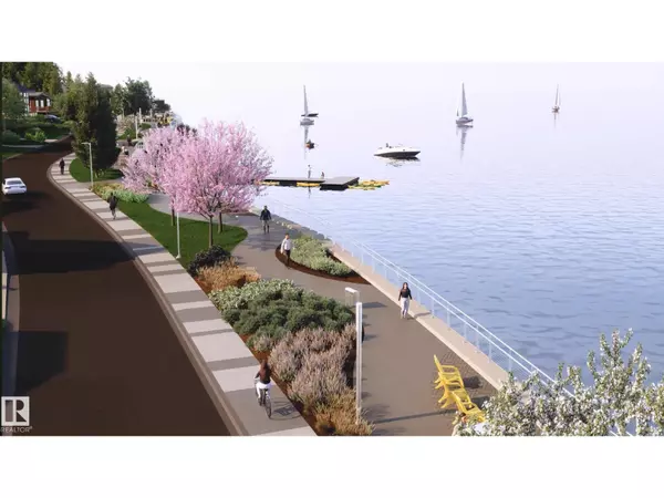 Cold Lake, AB T9M1A2,607 LAKESHORE DR