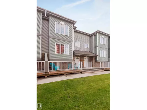 Beaumont, AB T4X0A9,#50 5102 30 AV