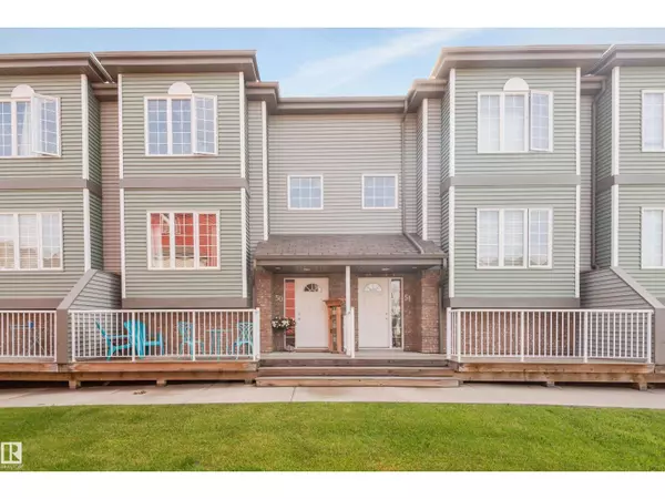 Beaumont, AB T4X0A9,#50 5102 30 AV