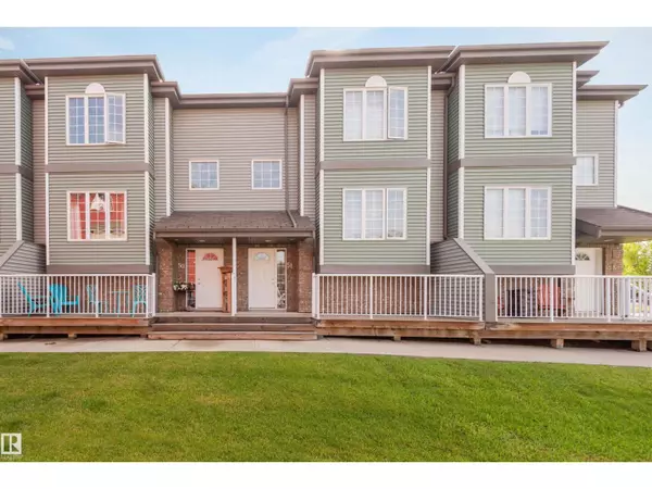 Beaumont, AB T4X0A9,#50 5102 30 AV