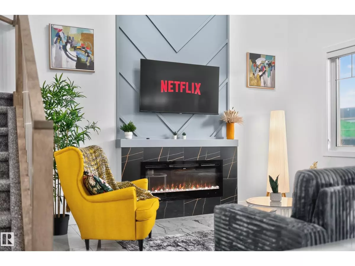 Beaumont, AB T4X2Y3,3605 41 Ave