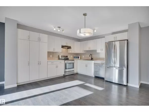 Edmonton, AB T6W3V5,17236 9A AV SW