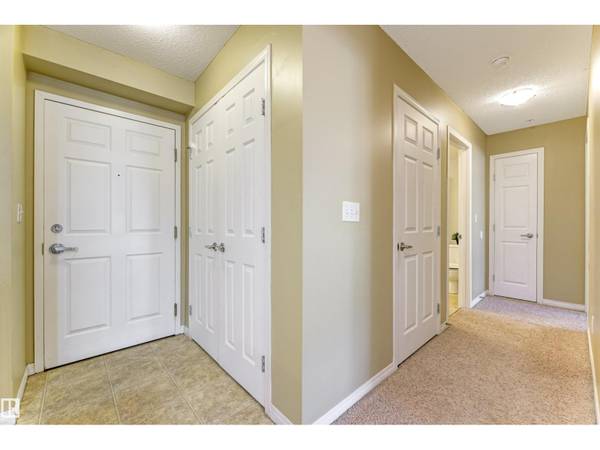 Edmonton, AB T6W1N3,#412 630 MCALLISTER LO SW