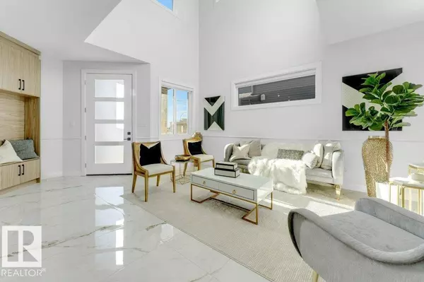 Rural Leduc County, AB T4X3A4,2514 63 AV NE