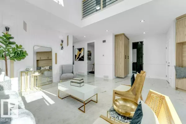 Rural Leduc County, AB T4X3A4,2514 63 AV NE