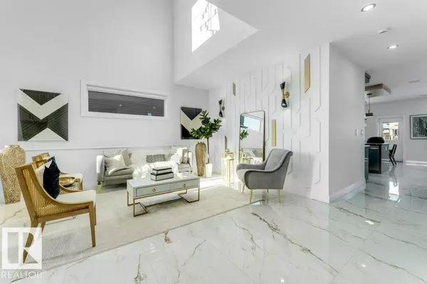 Rural Leduc County, AB T4X3A4,2514 63 AV NE