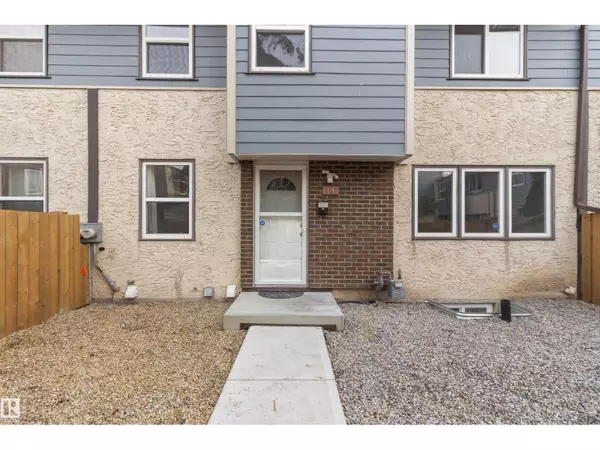 Edmonton, AB T5T1Z4,18 WILLOWDALE PL NW