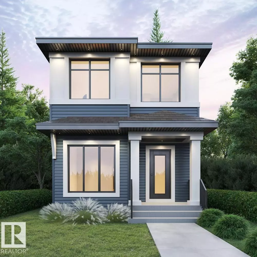 Edmonton, AB T6W4E5,2323 160 ST SW SW