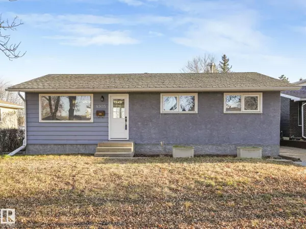 Fort Saskatchewan, AB T8L1A3,8905 92 AV