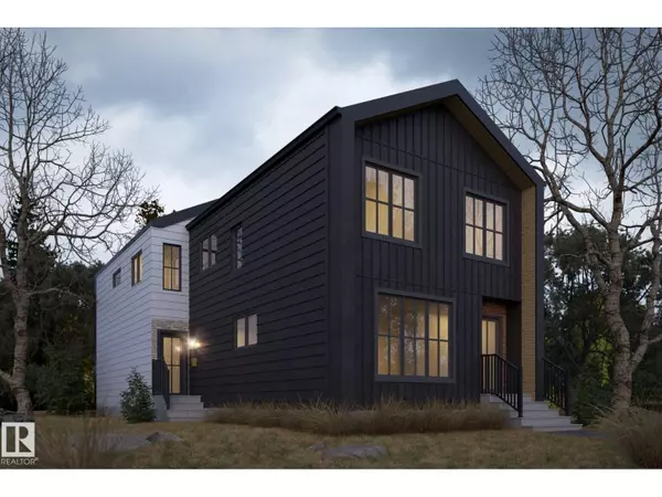 Edmonton, AB T5B3T6,11338 89 ST NW