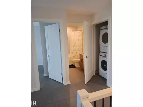 Edmonton, AB T6W0B4,#85 1304 Rutherford RD SW