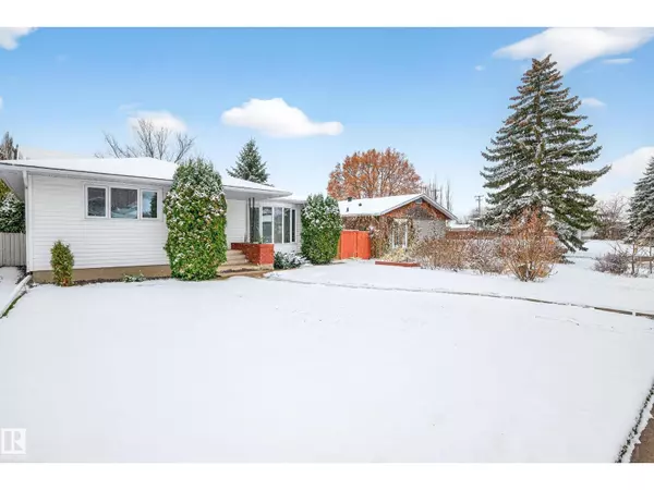 Edmonton, AB T6B1C3,5607 97 AV NW