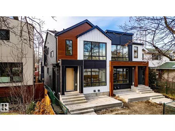 Edmonton, AB T6C3V5,9224 94 ST NW