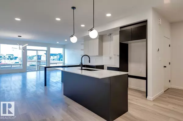 Edmonton, AB T6X1A5,308 30 ST SW