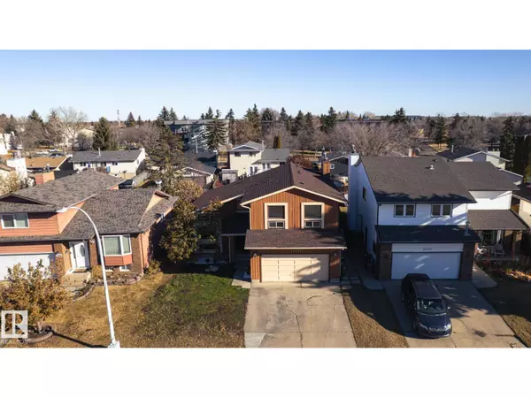 Edmonton, AB T5X3R5,14339 122 ST NW