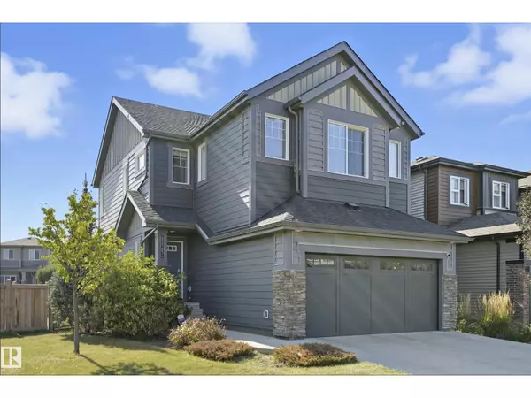 Edmonton, AB T5T7H7,22103 87 AV NW