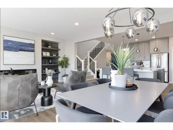 Edmonton, AB T5Y4G6,17444 2 ST NW