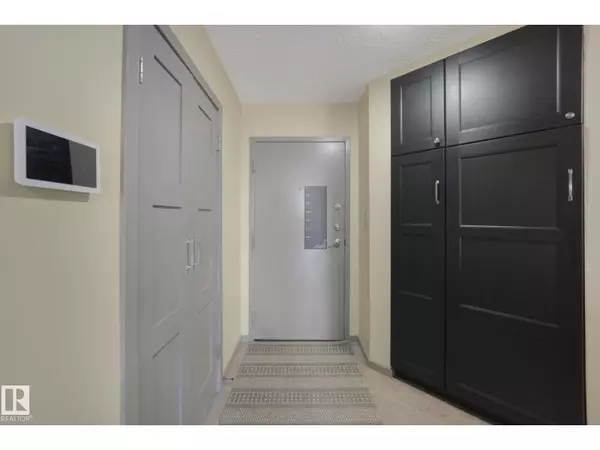 Edmonton, AB T5B4V9,#308 11218 80 ST NW